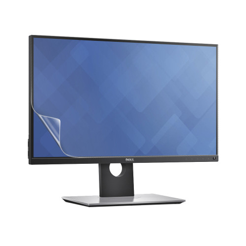Dell UltraSharp Monitor 25 UP2516D Impact Screen Protector