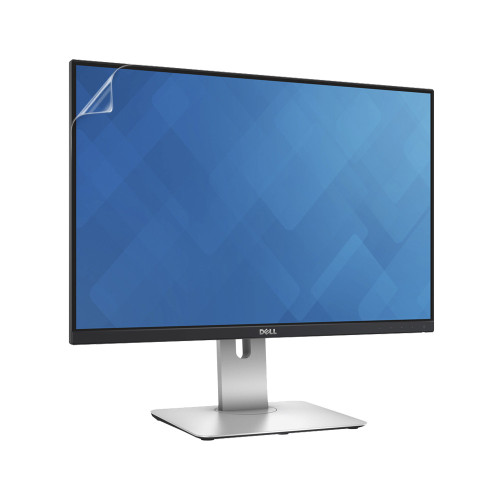 Dell UltraSharp Monitor 24 U2415 Vivid Screen Protector