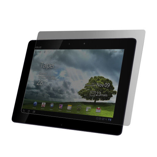 Asus Transformer Prime TF700T Privacy Plus Screen Protector