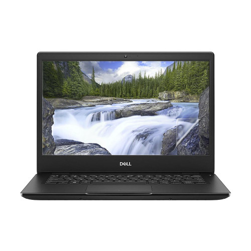 Dell Latitude 13 3300 (Non-Touch) Impact Screen Protector