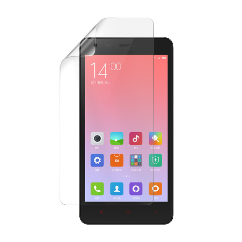 Xiaomi Mi 2 Screen Protector