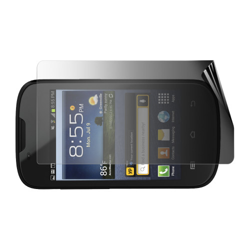 Micromax A57 Ninja 3.0 Screen Protector