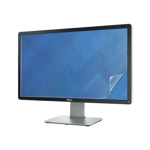 Dell Monitor 23 P2314H Impact Screen Protector