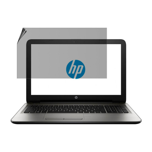 HP 15 AY103NA Privacy Plus Screen Protector