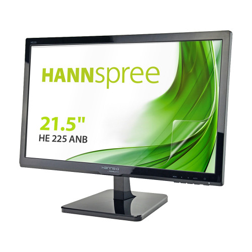 Hannspree Monitor HE 225 ANB Impact Screen Protector