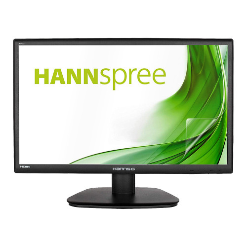 Hannspree Monitor HS 221 HPB Impact Screen Protector