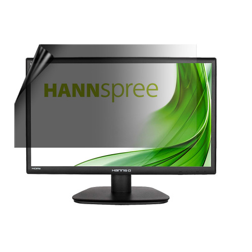 Hannspree Monitor HS 221 HPB Privacy Lite Screen Protector