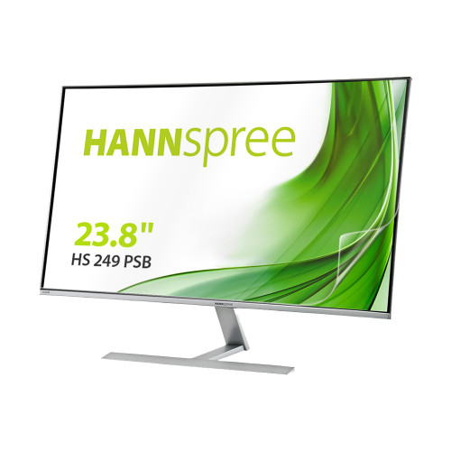 Hannspree Monitor HS 249 PSB Impact Screen Protector