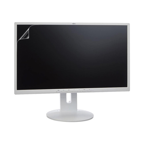 Fujitsu Display B24-8 TE Pro Vivid Screen Protector