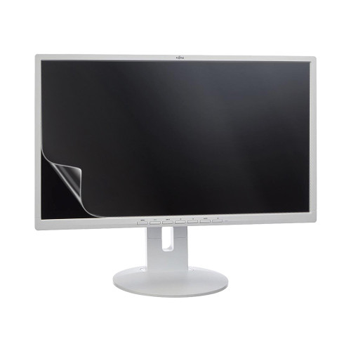 Fujitsu Display B24-8 TE Pro Impact Screen Protector