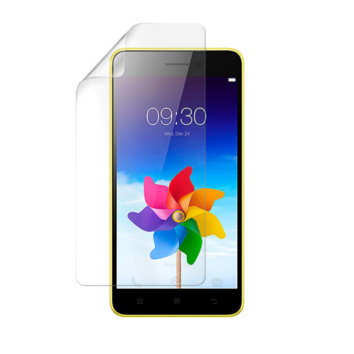Lenovo S60 Silk Screen Protector