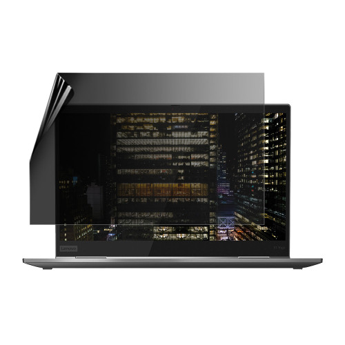 Lenovo ThinkPad X1 Yoga (5th Gen) Privacy Plus Screen Protector