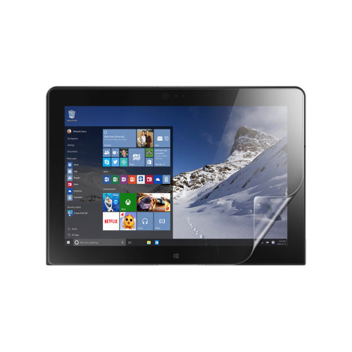 Lenovo ThinkPad 10 2nd gen Impact Screen Protector