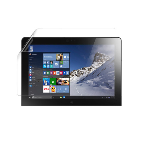 Lenovo ThinkPad 10 2nd gen Silk Screen Protector