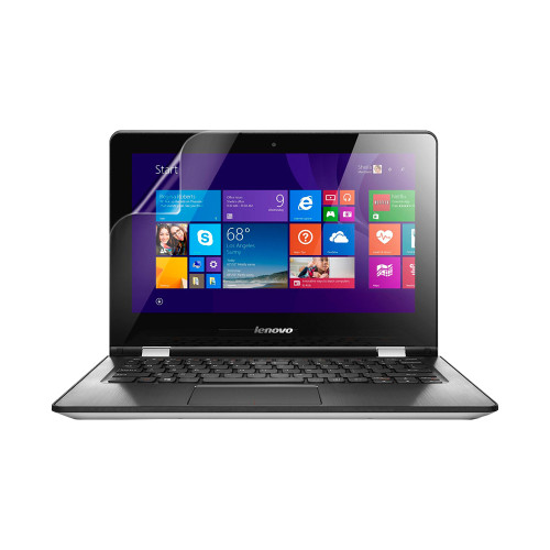 Lenovo Yoga 300 (11) Matte Screen Protector