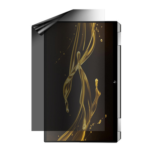 HP Spectre x360 13 AW0116NA Privacy Lite (Portrait) Screen Protector