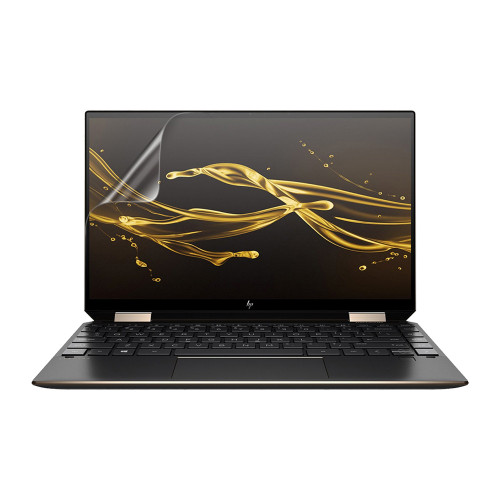 HP Spectre x360 13 AW0054NA Vivid Screen Protector