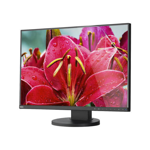 NEC MultiSync MonitorEA245WMI Matte Screen Protector