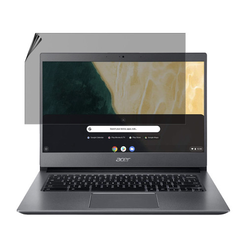 Acer Chromebook 714 (CB714-1W) Privacy Plus Screen Protector