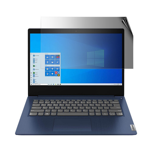 Lenovo IdeaPad 3 (14) Privacy Screen Protector