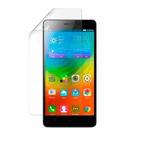 Lenovo K3 Note Silk Screen Protector
