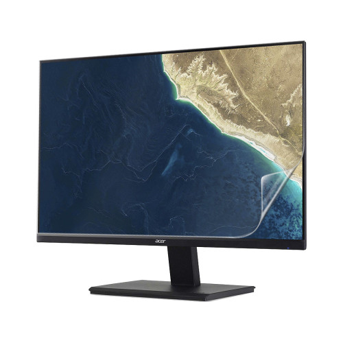 Acer V7 Monitor V247Y Impact Screen Protector