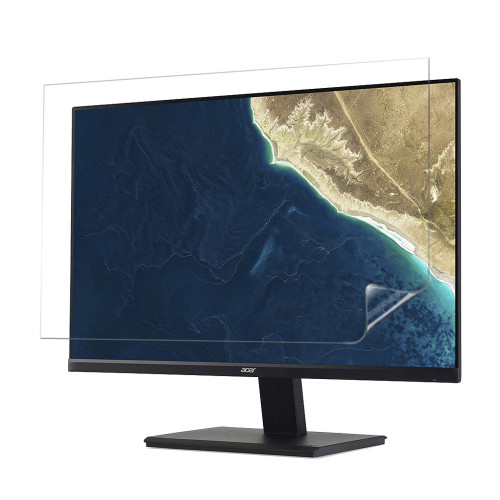 Acer V7 Monitor V247Y Silk Screen Protector