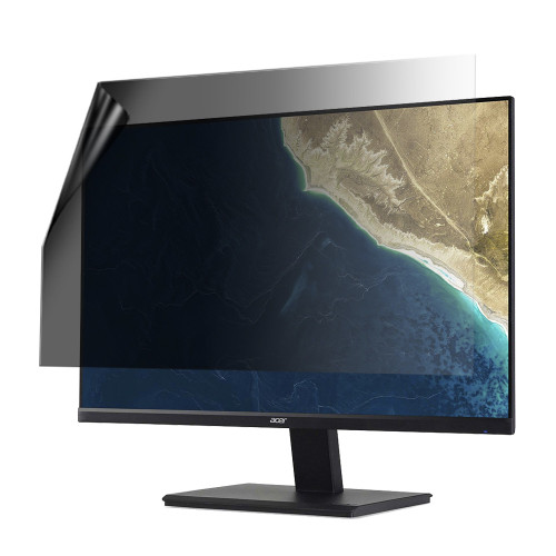 Acer V7 Monitor V247Y Privacy Lite Screen Protector