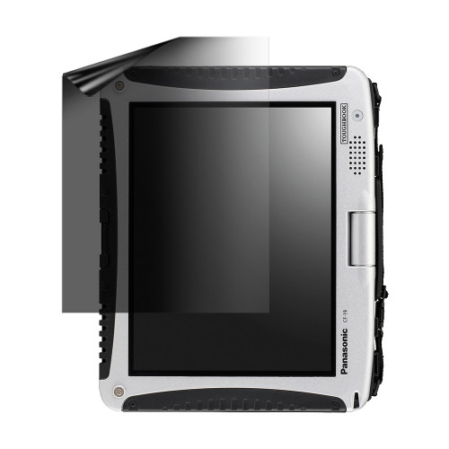 Panasonic Toughbook CF-19 (MK2) Screen Protector
