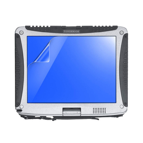 Panasonic Toughbook CF-19 (MK1) Screen Protector