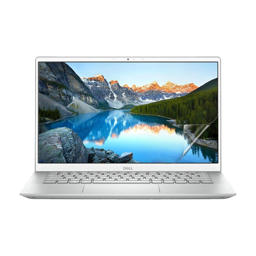 Dell Inspiron 14 5401 Impact Screen Protector