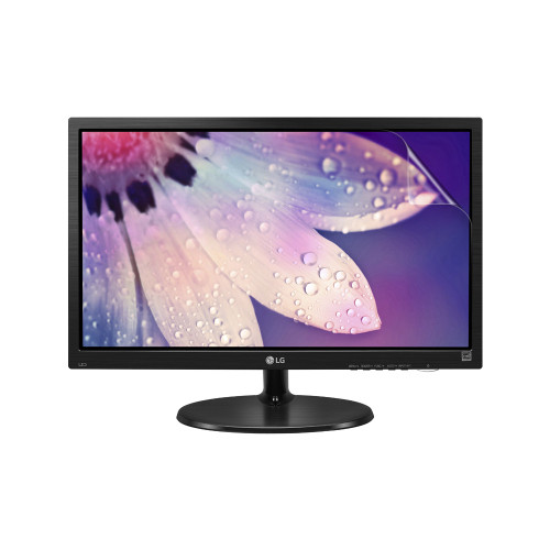 LG Monitor 19M38A-B Vivid Screen Protector