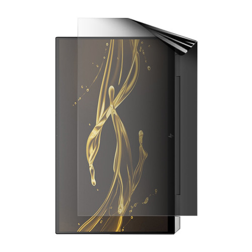 HP Spectre x360 13 AW0053NA Privacy (Portrait) Screen Protector