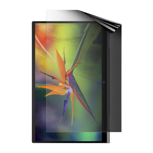 HP Envy x360 15 ED0000 Privacy (Portrait) Screen Protector