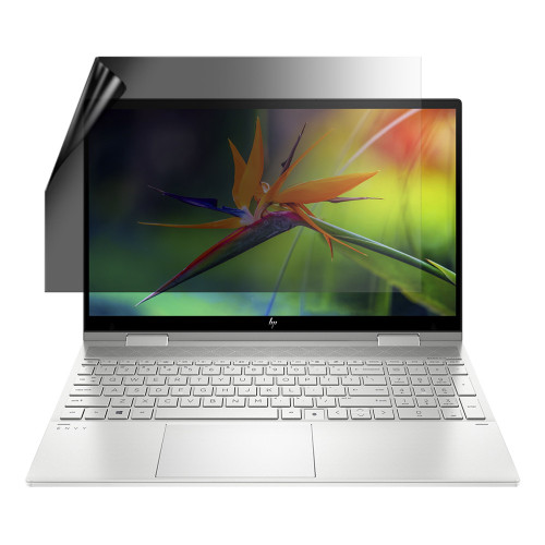 HP Envy x360 15 ED0000 Privacy Lite Screen Protector