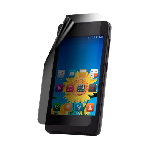 Lenovo A1900 Privacy Lite Screen Protector