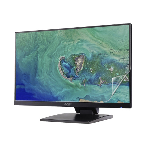 Acer UT Touch Monitor UT241Y Impact Screen Protector