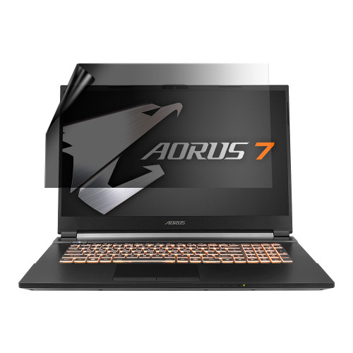 Aorus 7 SB Privacy Lite Screen Protector