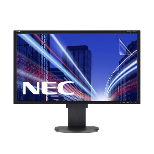NEC MultiSync MonitorEA223WM Vivid Screen Protector