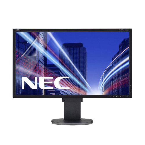 NEC MultiSync MonitorEA223WM Matte Screen Protector