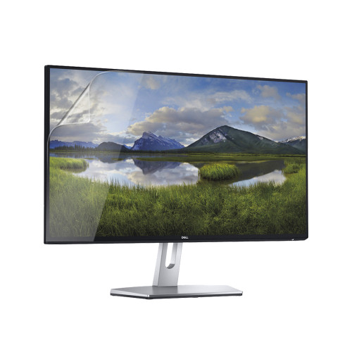 Dell Monitor 24 S2419HN Matte Screen Protector