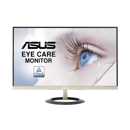 Asus Monitor VZ249Q Impact Screen Protector