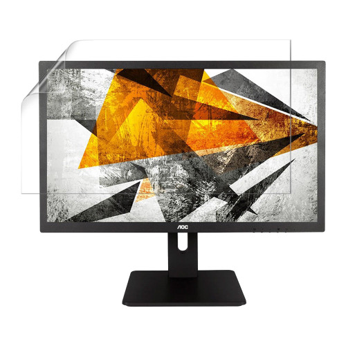 AOC Monitor I2775PQU Silk Screen Protector