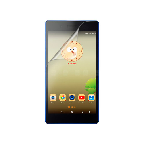 Lenovo TAB3 7 Vivid Screen Protector