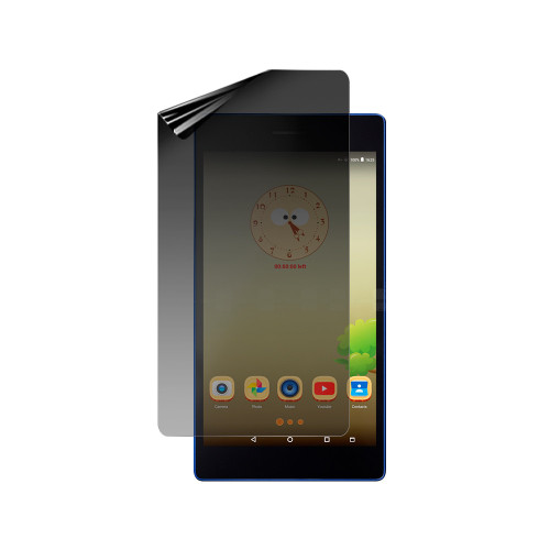 Lenovo TAB3 7 Privacy Plus Screen Protector