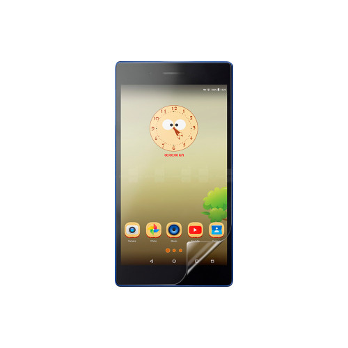 Lenovo TAB3 7 Impact Screen Protector