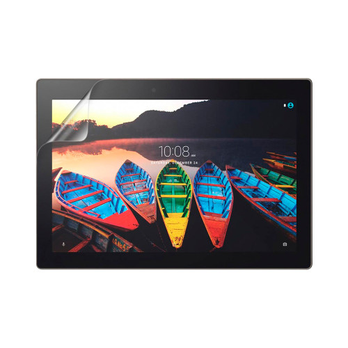Lenovo TAB3 10 Vivid Screen Protector