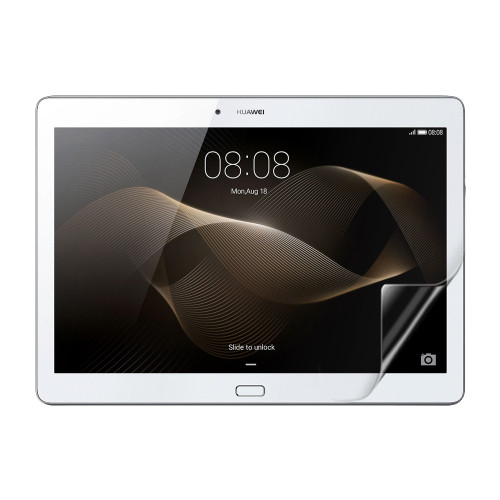 Huawei MediaPad M2 10 Impact Screen Protector