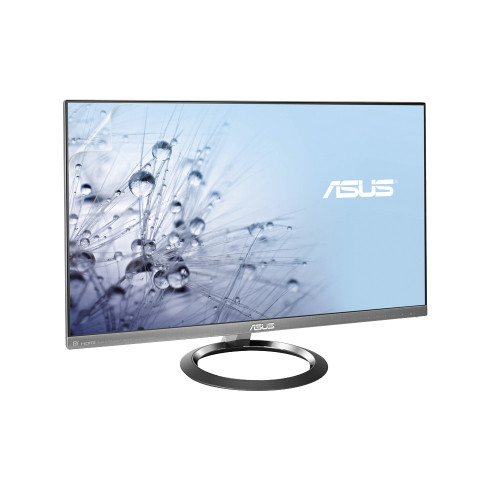 Asus Designo Monitor MX25AQ Vivid Screen Protector