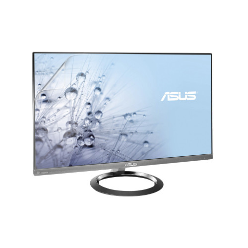 Asus Designo Monitor MX25AQ Matte Screen Protector